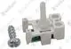 VAILLANT-Potentiometer-Ent-u-Aufladeregler-VSF-120-480-3-EL-u-w-Vaillant-Nr-545536 gallery number 1